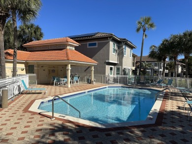 Championship golf course views - no houses in your back yard on Regatta Bay Golf and Country Club in Florida - for sale on GolfHomes.com, golf home, golf lot