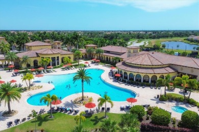 Rarely available, completely remodeled, meticulously maintained on Plantation Golf and Country Club in Florida - for sale on GolfHomes.com, golf home, golf lot