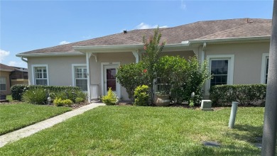 Someone will get a great deal on a great home.... Remodeled and on Stonegate Golf Club in Florida - for sale on GolfHomes.com, golf home, golf lot