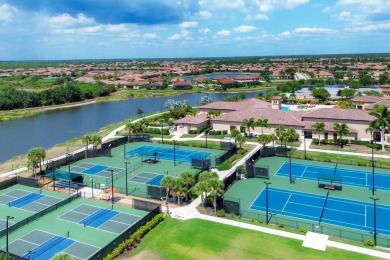 Rarely available, completely remodeled, meticulously maintained on Plantation Golf and Country Club in Florida - for sale on GolfHomes.com, golf home, golf lot