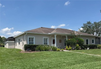 Someone will get a great deal on a great home.... Remodeled and on Stonegate Golf Club in Florida - for sale on GolfHomes.com, golf home, golf lot