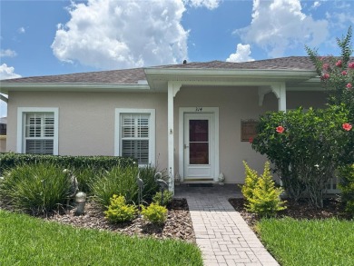 Someone will get a great deal on a great home.... Remodeled and on Stonegate Golf Club in Florida - for sale on GolfHomes.com, golf home, golf lot