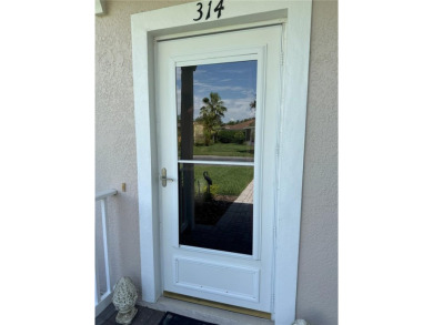 Someone will get a great deal on a great home.... Remodeled and on Stonegate Golf Club in Florida - for sale on GolfHomes.com, golf home, golf lot
