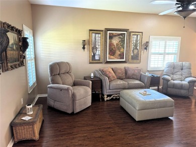 Someone will get a great deal on a great home.... Remodeled and on Stonegate Golf Club in Florida - for sale on GolfHomes.com, golf home, golf lot