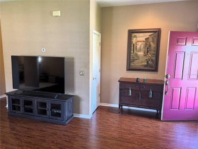 Someone will get a great deal on a great home.... Remodeled and on Stonegate Golf Club in Florida - for sale on GolfHomes.com, golf home, golf lot