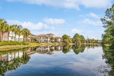 Championship golf course views - no houses in your back yard on Regatta Bay Golf and Country Club in Florida - for sale on GolfHomes.com, golf home, golf lot