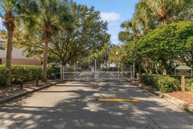 Championship golf course views - no houses in your back yard on Regatta Bay Golf and Country Club in Florida - for sale on GolfHomes.com, golf home, golf lot