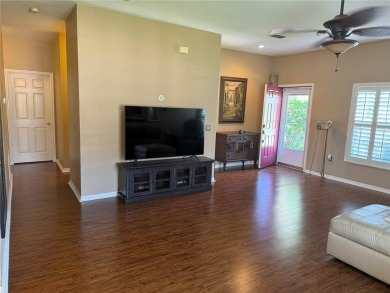 Someone will get a great deal on a great home.... Remodeled and on Stonegate Golf Club in Florida - for sale on GolfHomes.com, golf home, golf lot