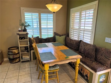 Someone will get a great deal on a great home.... Remodeled and on Stonegate Golf Club in Florida - for sale on GolfHomes.com, golf home, golf lot