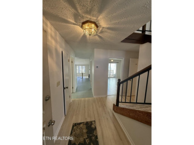 Charming 1,762 Sq. Ft. Condo in Lake Tansi Resort - Prime on Lake Tansi Village Country Club in Tennessee - for sale on GolfHomes.com, golf home, golf lot