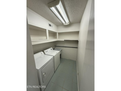 Charming 1,762 Sq. Ft. Condo in Lake Tansi Resort - Prime on Lake Tansi Village Country Club in Tennessee - for sale on GolfHomes.com, golf home, golf lot