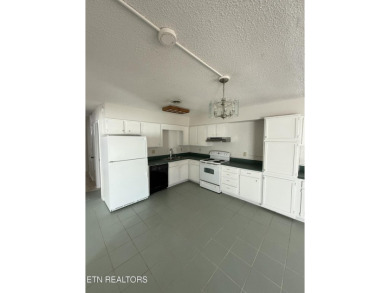 Charming 1,762 Sq. Ft. Condo in Lake Tansi Resort - Prime on Lake Tansi Village Country Club in Tennessee - for sale on GolfHomes.com, golf home, golf lot