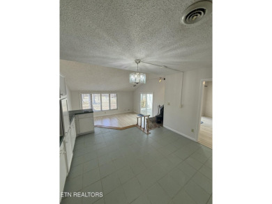Charming 1,762 Sq. Ft. Condo in Lake Tansi Resort - Prime on Lake Tansi Village Country Club in Tennessee - for sale on GolfHomes.com, golf home, golf lot
