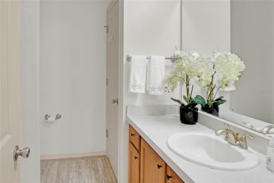 BOND PAID - TURNKEY - PRIME LOCATION IN LIBERTY PARK! This on Glenview Championship Golf and Country Club in Florida - for sale on GolfHomes.com, golf home, golf lot
