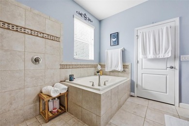 One or more photo(s) has been virtually staged. Welcome to 4020 on Lake Ashton Golf Club in Florida - for sale on GolfHomes.com, golf home, golf lot