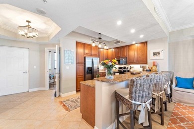 PRICED TO SELL!!Gated community. LUXURY LIVING.... COVERED on Lost Key Golf Club in Florida - for sale on GolfHomes.com, golf home, golf lot