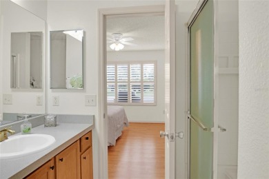 BOND PAID - TURNKEY - PRIME LOCATION IN LIBERTY PARK! This on Glenview Championship Golf and Country Club in Florida - for sale on GolfHomes.com, golf home, golf lot