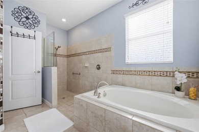 One or more photo(s) has been virtually staged. Welcome to 4020 on Lake Ashton Golf Club in Florida - for sale on GolfHomes.com, golf home, golf lot