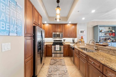 PRICED TO SELL!!Gated community. LUXURY LIVING.... COVERED on Lost Key Golf Club in Florida - for sale on GolfHomes.com, golf home, golf lot