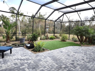 Live the resort life in Latitude Margaritaville! St Bart on LPGA International Golf Course in Florida - for sale on GolfHomes.com, golf home, golf lot