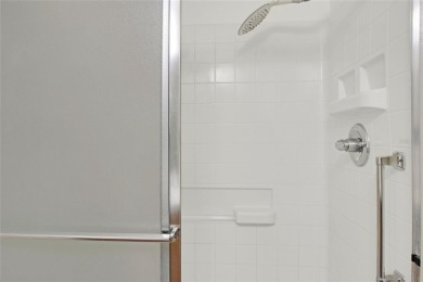 BOND PAID - TURNKEY - PRIME LOCATION IN LIBERTY PARK! This on Glenview Championship Golf and Country Club in Florida - for sale on GolfHomes.com, golf home, golf lot