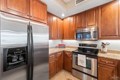 PRICED TO SELL!!Gated community. LUXURY LIVING.... COVERED on Lost Key Golf Club in Florida - for sale on GolfHomes.com, golf home, golf lot