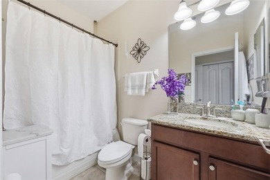 One or more photo(s) has been virtually staged. Welcome to 4020 on Lake Ashton Golf Club in Florida - for sale on GolfHomes.com, golf home, golf lot