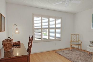 BOND PAID - TURNKEY - PRIME LOCATION IN LIBERTY PARK! This on Glenview Championship Golf and Country Club in Florida - for sale on GolfHomes.com, golf home, golf lot