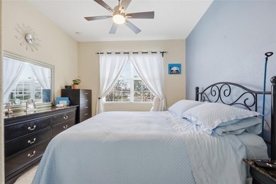 One or more photo(s) has been virtually staged. Welcome to 4020 on Lake Ashton Golf Club in Florida - for sale on GolfHomes.com, golf home, golf lot