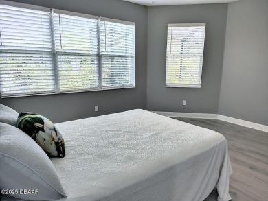 Live the resort life in Latitude Margaritaville! St Bart on LPGA International Golf Course in Florida - for sale on GolfHomes.com, golf home, golf lot