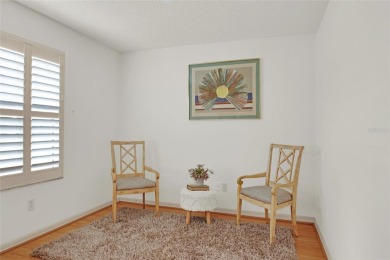 BOND PAID - TURNKEY - PRIME LOCATION IN LIBERTY PARK! This on Glenview Championship Golf and Country Club in Florida - for sale on GolfHomes.com, golf home, golf lot