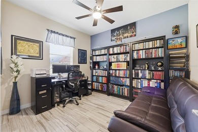 One or more photo(s) has been virtually staged. Welcome to 4020 on Lake Ashton Golf Club in Florida - for sale on GolfHomes.com, golf home, golf lot