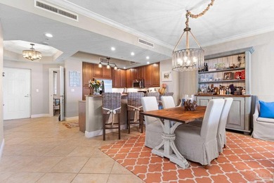 PRICED TO SELL!!Gated community. LUXURY LIVING.... COVERED on Lost Key Golf Club in Florida - for sale on GolfHomes.com, golf home, golf lot