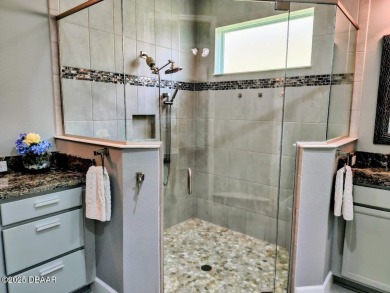 Live the resort life in Latitude Margaritaville! St Bart on LPGA International Golf Course in Florida - for sale on GolfHomes.com, golf home, golf lot
