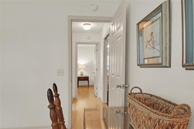 BOND PAID - TURNKEY - PRIME LOCATION IN LIBERTY PARK! This on Glenview Championship Golf and Country Club in Florida - for sale on GolfHomes.com, golf home, golf lot