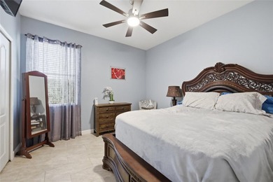 One or more photo(s) has been virtually staged. Welcome to 4020 on Lake Ashton Golf Club in Florida - for sale on GolfHomes.com, golf home, golf lot