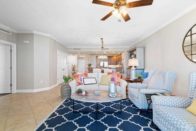 PRICED TO SELL!!Gated community. LUXURY LIVING.... COVERED on Lost Key Golf Club in Florida - for sale on GolfHomes.com, golf home, golf lot