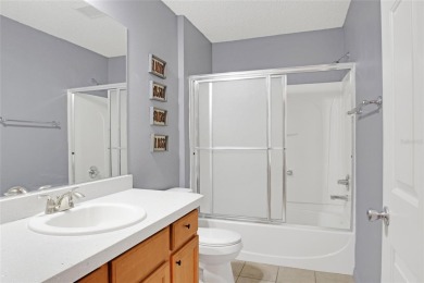 BOND PAID - TURNKEY - PRIME LOCATION IN LIBERTY PARK! This on Glenview Championship Golf and Country Club in Florida - for sale on GolfHomes.com, golf home, golf lot