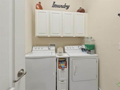 One or more photo(s) has been virtually staged. Welcome to 4020 on Lake Ashton Golf Club in Florida - for sale on GolfHomes.com, golf home, golf lot