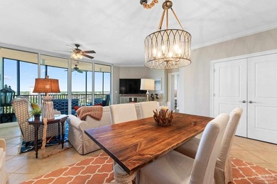 PRICED TO SELL!!Gated community. LUXURY LIVING.... COVERED on Lost Key Golf Club in Florida - for sale on GolfHomes.com, golf home, golf lot