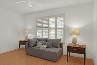 BOND PAID - TURNKEY - PRIME LOCATION IN LIBERTY PARK! This on Glenview Championship Golf and Country Club in Florida - for sale on GolfHomes.com, golf home, golf lot