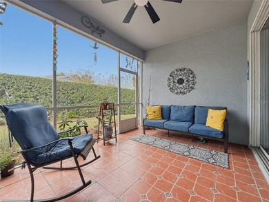 One or more photo(s) has been virtually staged. Welcome to 4020 on Lake Ashton Golf Club in Florida - for sale on GolfHomes.com, golf home, golf lot