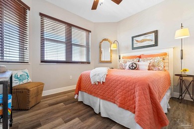 PRICED TO SELL!!Gated community. LUXURY LIVING.... COVERED on Lost Key Golf Club in Florida - for sale on GolfHomes.com, golf home, golf lot