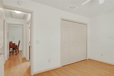 BOND PAID - TURNKEY - PRIME LOCATION IN LIBERTY PARK! This on Glenview Championship Golf and Country Club in Florida - for sale on GolfHomes.com, golf home, golf lot