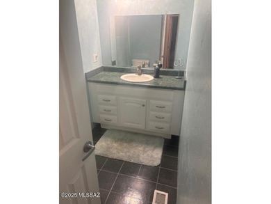 Very nice updated home on corner lot in desirable part of the on Tucson Estates Golf Course in Arizona - for sale on GolfHomes.com, golf home, golf lot