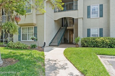 Welcome to Ocean Links in Ponte Vedra Beach!
This charming on The Yard in Florida - for sale on GolfHomes.com, golf home, golf lot