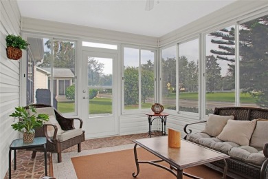 BOND PAID - TURNKEY - PRIME LOCATION IN LIBERTY PARK! This on Glenview Championship Golf and Country Club in Florida - for sale on GolfHomes.com, golf home, golf lot