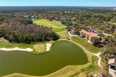 Under contract-accepting backup offers. Discover your idyllic on Hunters Green Country Club in Florida - for sale on GolfHomes.com, golf home, golf lot