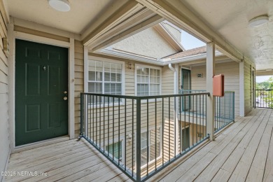 Welcome to Ocean Links in Ponte Vedra Beach!
This charming on The Yard in Florida - for sale on GolfHomes.com, golf home, golf lot