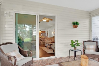 BOND PAID - TURNKEY - PRIME LOCATION IN LIBERTY PARK! This on Glenview Championship Golf and Country Club in Florida - for sale on GolfHomes.com, golf home, golf lot